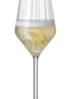 Lifestyle Champagne kuohuviinilasi 4 kpl><noscript><img width=