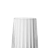 Spiegelau Astiat|Lifestyle Longdrink lasit 4 kpl