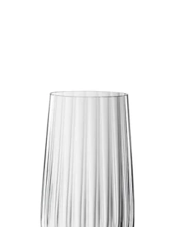 Spiegelau Astiat|Lifestyle Longdrink lasit 4 kpl