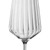 Spiegelau Astiat|Lifestyle Red Wine punaviinilasi 4 kpl