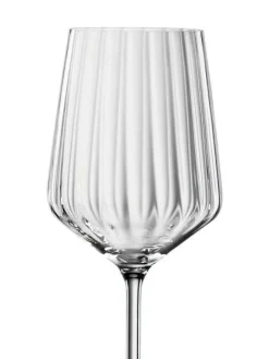 Spiegelau Astiat|Lifestyle Red Wine punaviinilasi 4 kpl