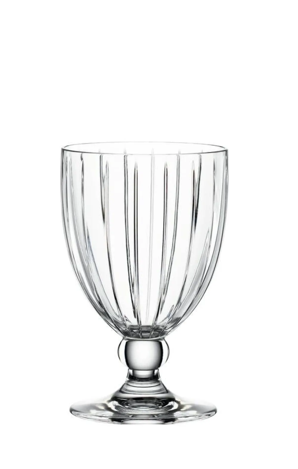 Spiegelau Astiat|Milano Sangria setti 6 lasia
