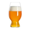 Spiegelau Astiat|Olutlasi Craft Wheat 2kpl