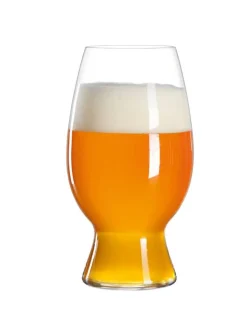 Spiegelau Astiat|Olutlasi Craft Wheat 2kpl