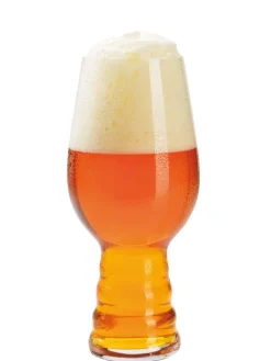 Olutlasi Craft IPA 2 kpl>Spiegelau