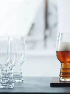 Olutlasi Craft IPA 2 kpl><noscript><img width=
