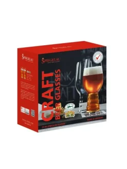 Olutlasi Craft IPA 2 kpl><noscript><img width=