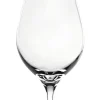 Olutlasi Craft Tulip Barrel 2kpl>Spiegelau Clearance