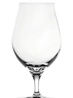 Olutlasi Craft Tulip Barrel 2kpl>Spiegelau Clearance