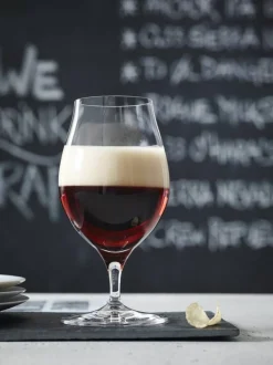 Olutlasi Craft Tulip Barrel 2kpl>Spiegelau Clearance