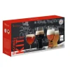 Olutlasi Craft tasting Kit 4 kpl>Spiegelau Best