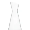 Style viinikarahvi 1,0l>Spiegelau Clearance
