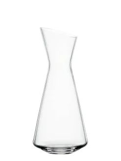 Style viinikarahvi 1,0l>Spiegelau Clearance