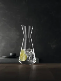 Style viinikarahvi 1,0l>Spiegelau Clearance