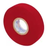 mailaerkka punainen>Sports Tape Discount