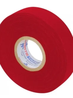 mailaerkka punainen>Sports Tape Discount