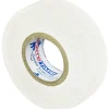 mailaerkka valkoinen>Sports Tape