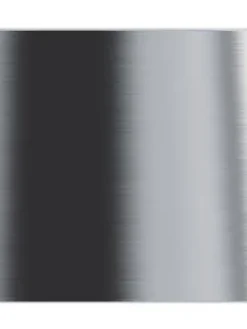 Q tuuletin><noscript><img width=
