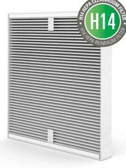 suodatin Roger little HEPA14>Stadler Form Sale
