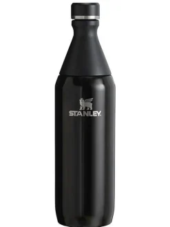 Stanley Juomapullot|Juoma- Ja Baaritarvikkeet|juomapullo The All Day Slim Bottle 0,6 l