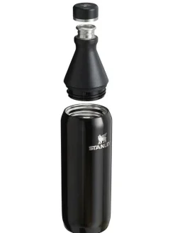 Stanley Juomapullot|Juoma- Ja Baaritarvikkeet|juomapullo The All Day Slim Bottle 0,6 l