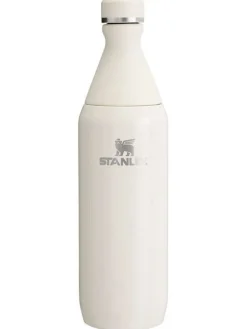 Stanley Juomapullot|Juoma- Ja Baaritarvikkeet|juomapullo The All Day Slim Bottle 0,6 l