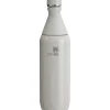 juomapullo The All Day Slim Bottle 0,6 l>Stanley Clearance