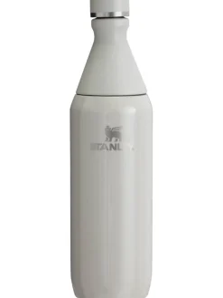 juomapullo The All Day Slim Bottle 0,6 l>Stanley Clearance
