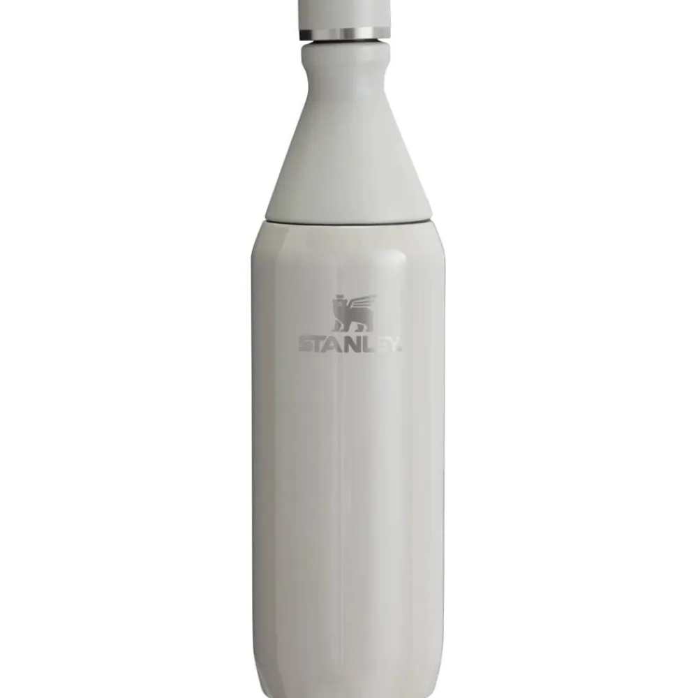 juomapullo The All Day Slim Bottle 0,6 l>Stanley Clearance