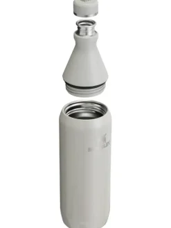 juomapullo The All Day Slim Bottle 0,6 l>Stanley Clearance