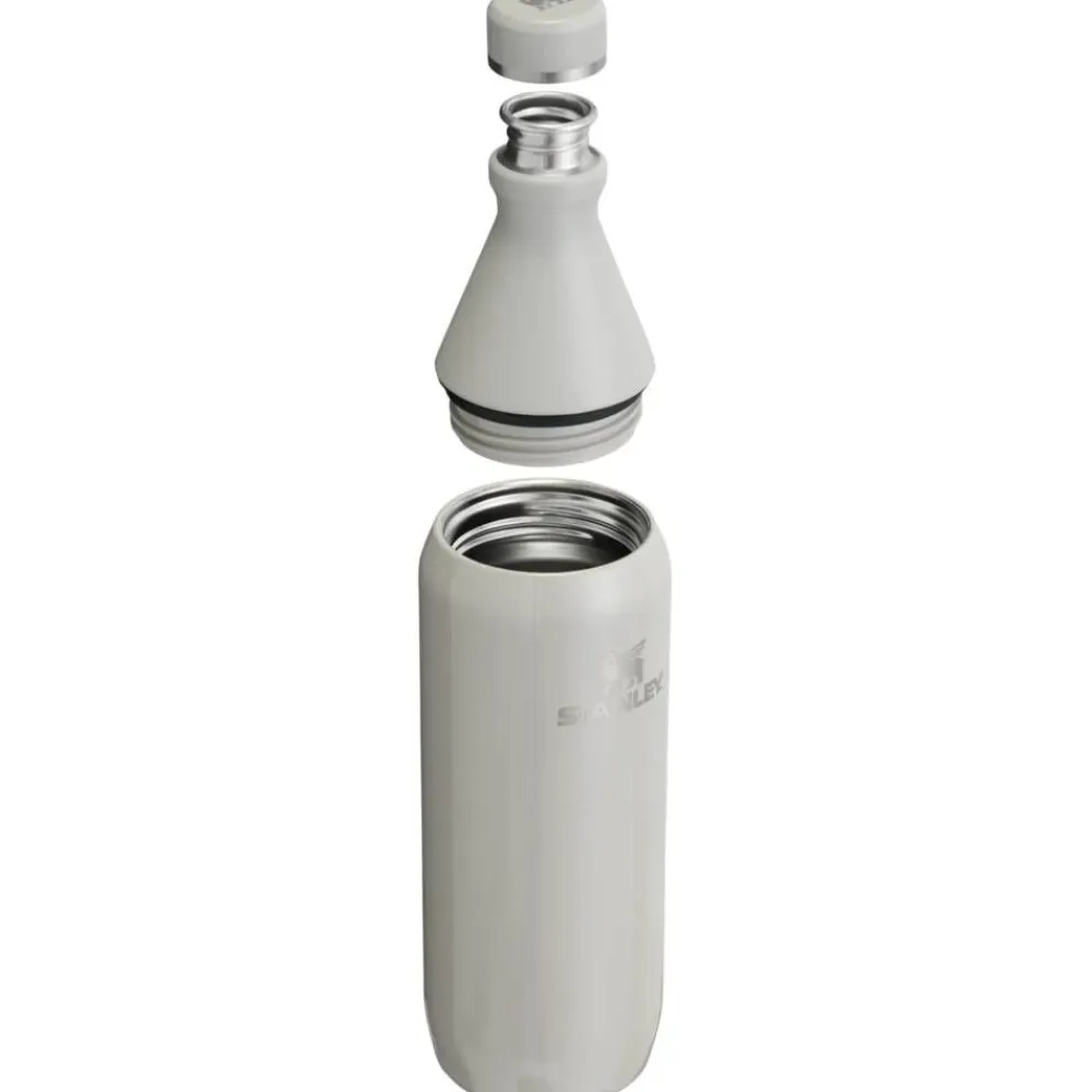 juomapullo The All Day Slim Bottle 0,6 l>Stanley Clearance