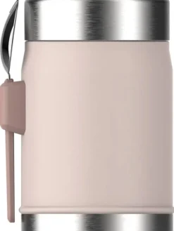 ruokatermos The Legendary Food Jar + Spork 0,4 l><noscript><img width=