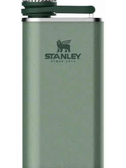 Stanley Retkeilytarvikkeet|taskumatti Classic 0,23 l vihreä