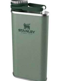 Stanley Retkeilytarvikkeet|taskumatti Classic 0,23 l vihreä