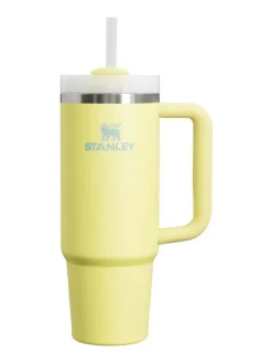 termosmuki Quencher H2.0 Flowstate™ Tumbler 0,89 l>Stanley Hot
