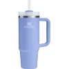 termosmuki Quencher H2.0 Flowstate™ Tumbler 0,89 l>Stanley Hot