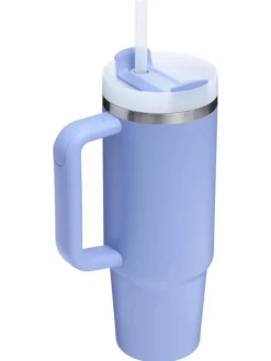 termosmuki Quencher H2.0 Flowstate™ Tumbler 0,89 l>Stanley Hot