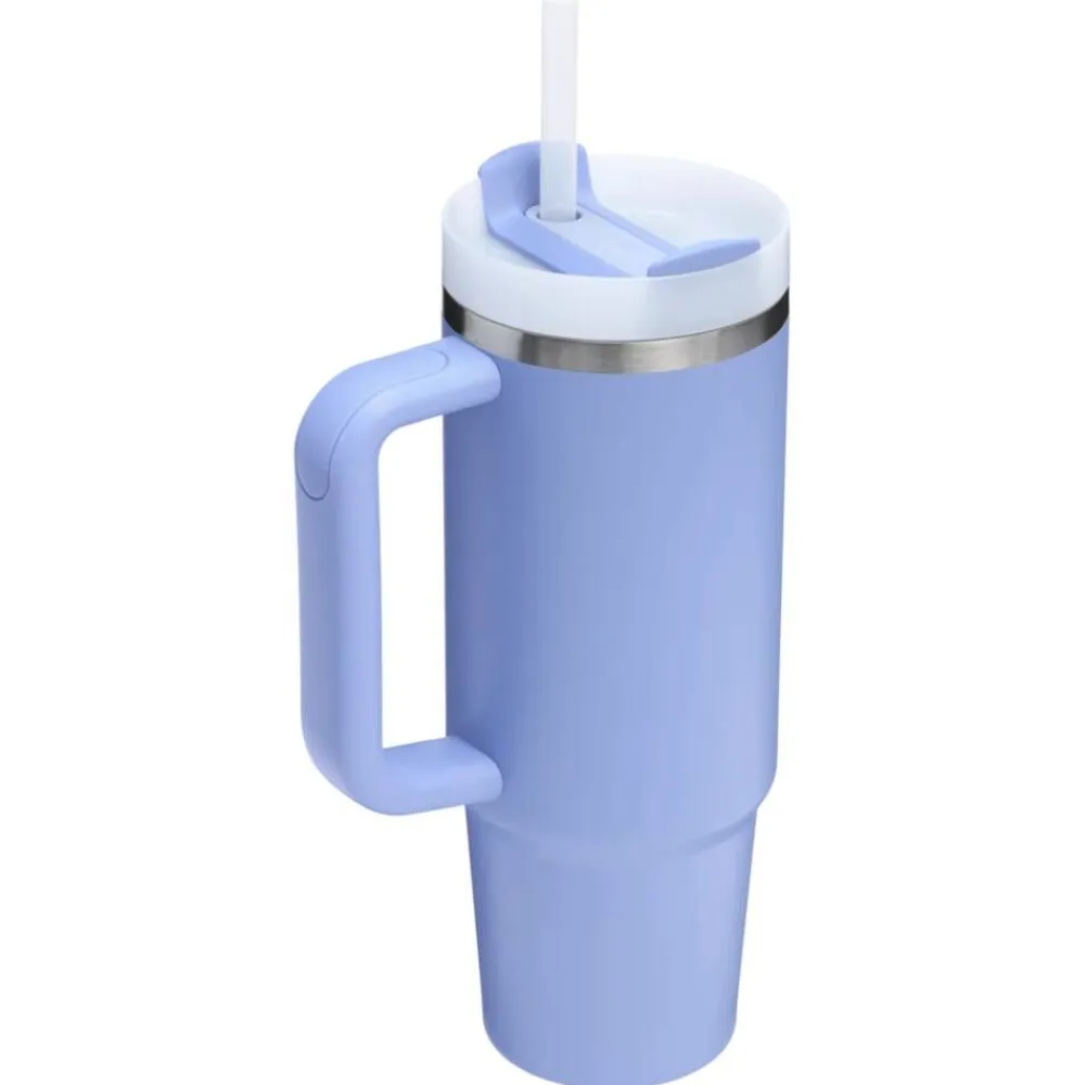 termosmuki Quencher H2.0 Flowstate™ Tumbler 0,89 l>Stanley Hot