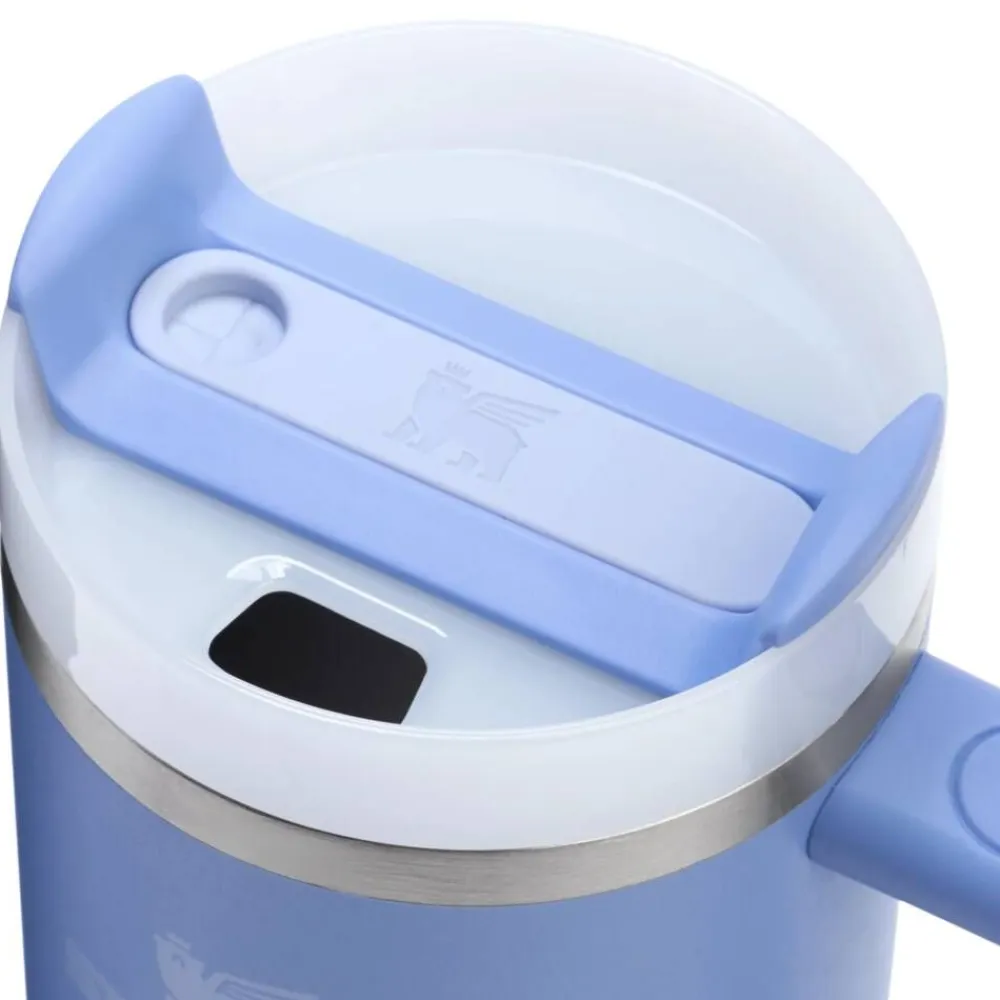 termosmuki Quencher H2.0 Flowstate™ Tumbler 0,89 l>Stanley Hot