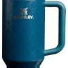 termosmuki The Quencher H2.O Flowstate 1,18 l>Stanley Hot