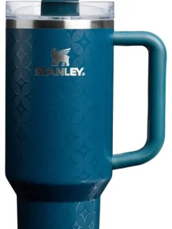 termosmuki The Quencher H2.O Flowstate 1,18 l>Stanley Hot
