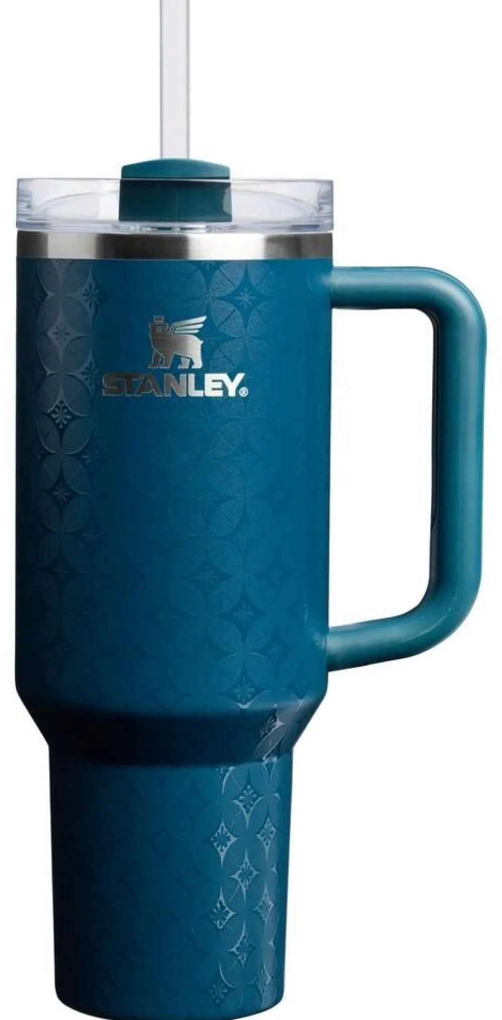 termosmuki The Quencher H2.O Flowstate 1,18 l>Stanley Hot