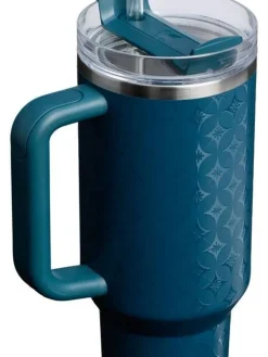 termosmuki The Quencher H2.O Flowstate 1,18 l>Stanley Hot