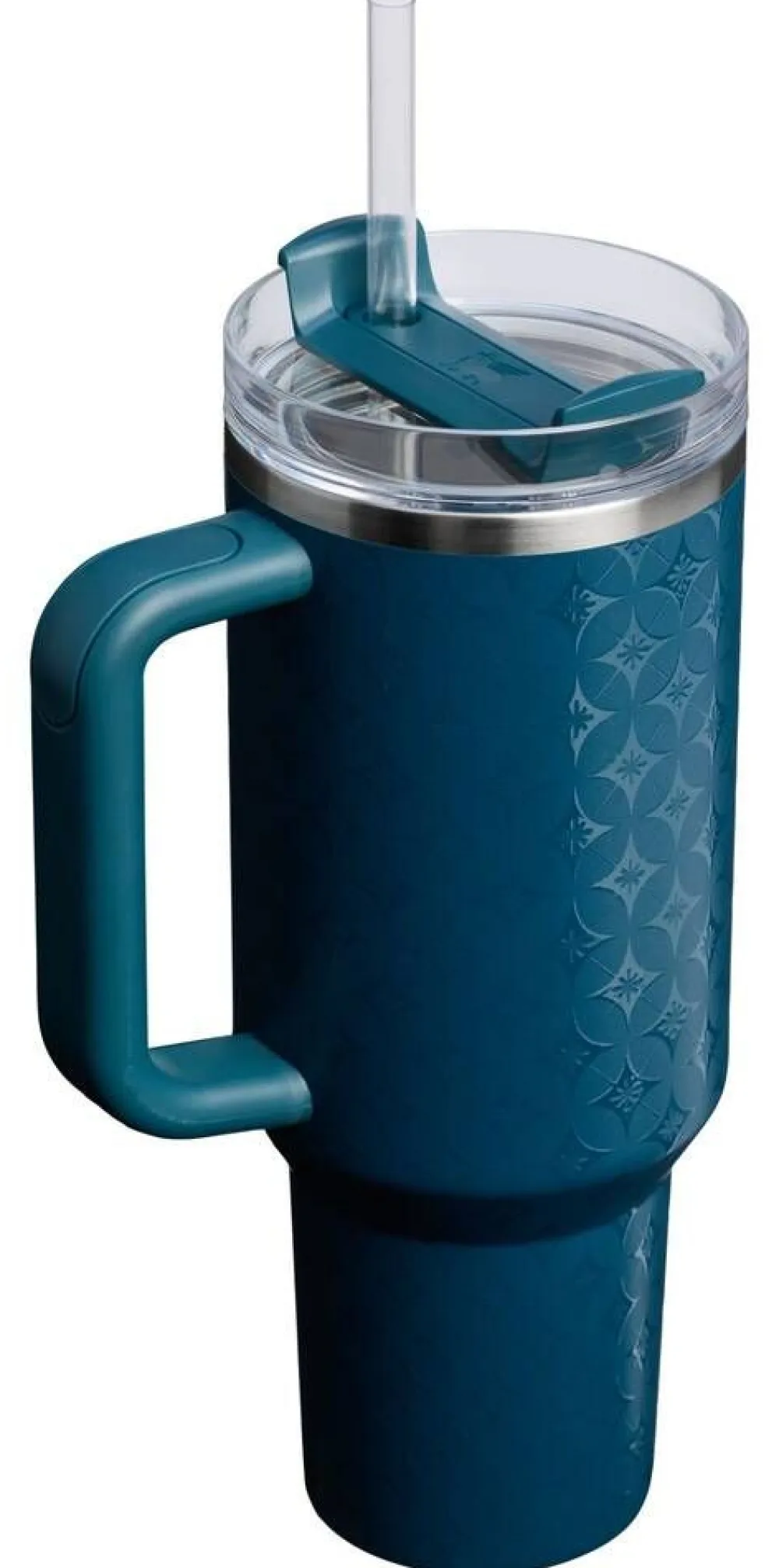 termosmuki The Quencher H2.O Flowstate 1,18 l>Stanley Hot