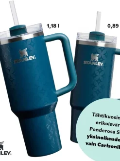 termosmuki The Quencher H2.O Flowstate 1,18 l><noscript><img width=