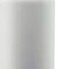 Stanley Retkeilytarvikkeet|termospullo CityPark Thermavac harmaa 1,1 l
