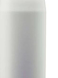 Stanley Retkeilytarvikkeet|termospullo CityPark Thermavac harmaa 1,1 l