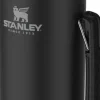 termospullo The Legendary Classic Bottle 1 l>Stanley Hot