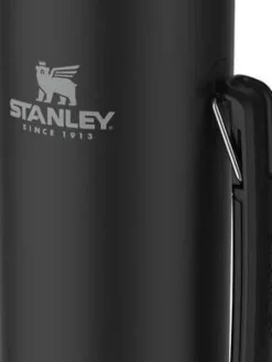 termospullo The Legendary Classic Bottle 1 l>Stanley Hot