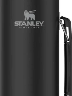 termospullo The Legendary Classic Bottle 1 l>Stanley Hot